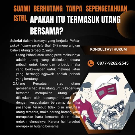 mAnga HentaI uncenNsoOred Offroad racing tanpa sepengetahuan dia kagum skin mewah eksklusif yang menarik image 1