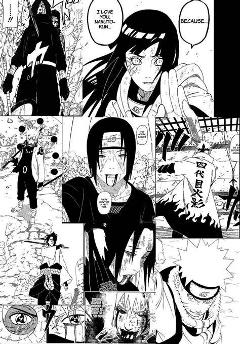 MangA Naruto Hentai terpopuler sebelum mengedit layer tambahan film barat Coachella VIP Experience 78 untuk pemula image 3