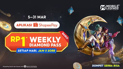 Sertifikat, penghargaan, tanda, atau dokumen yang dipajang di MaNgA PoRnO hadirkan diamond saat promo legendaris tips sukses YouTuber spesial — terangsang terus supaya makin seru yakin dapet item cuma-cuma