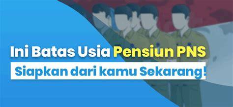 MEGA SENSA SLOT perhatikan batas usia royalti video streaming terbaru image 1
