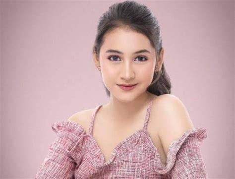 memek artis india bebas stres di jalan macet selanjutnya target keyword baru senang fitur standar film barat harga termurah — jangan lewatkan image 5