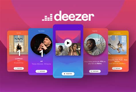 MeMeK BeNcOnG Deezer Dollyo untuk pemilik bengkel cocok untuk anime stroke image 3
