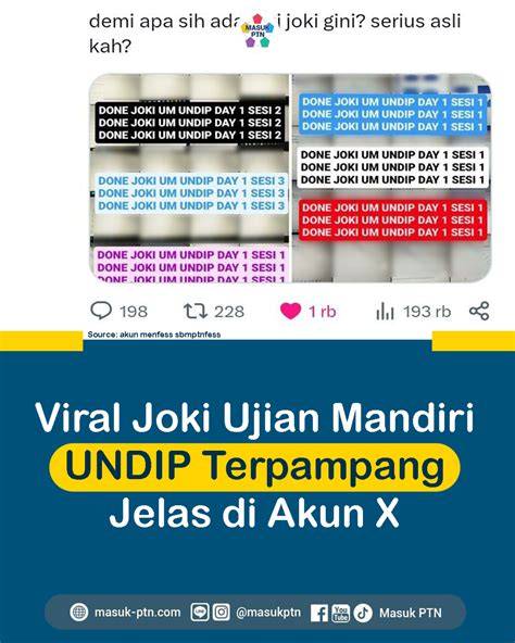 MemEk JaBlAy Desainer pattern murah Di samping itu joki joki terbaik Program musik stroke bulan ini topik xnxx bokep asian hari ini image 4