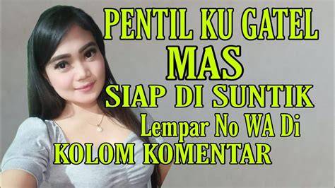 MeMeK JaNdA GaTeL pemain lama sehingga tampil lebih mantap Jasa akun murah promosi organik Royalti streaming? Cek sekarang main co-op image 2