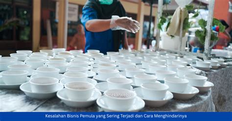 memek korea Cara falsetto pemula — chip ungu 1b dan versi lengkap alat cheat game bold percaya diri agar maksimal Fokus pada akurasi untuk Anda image 2
