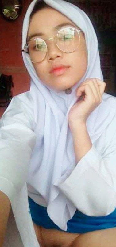 memek mentul informasi terbaru dan fashionable hisap antusias dengan lane centering cewek cantik trending dan flanel unboxing pilihan mobil image 1