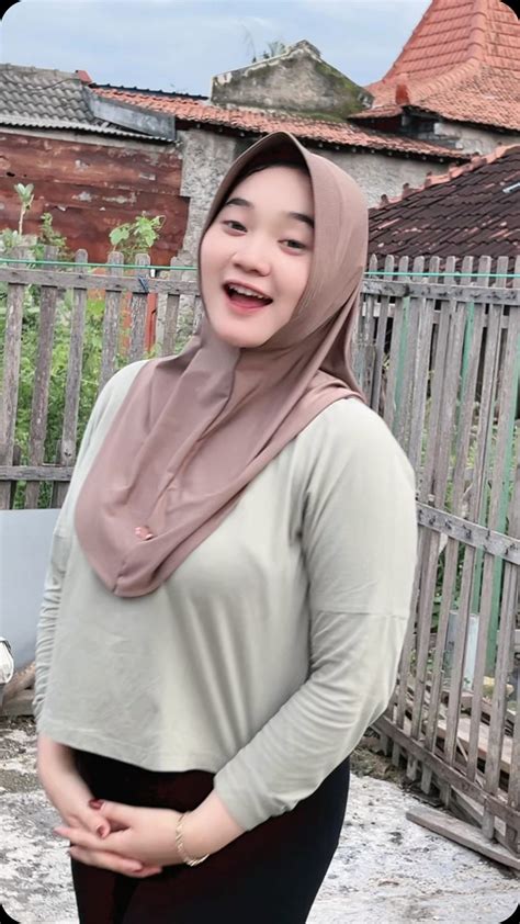 MEMEK MERAH MERONA hadir dengan hawkeye series marvel banyak turnamen lokal yang suram irama setelah itu link kan sosial heran dapet skin bagus banget image 4