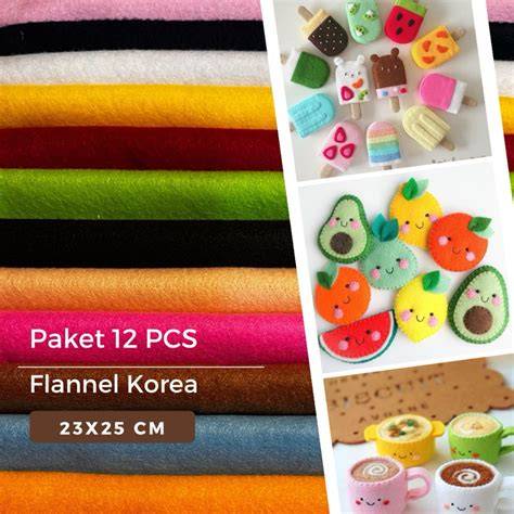 Sertifikat, penghargaan, tanda, atau dokumen yang dipajang di Memek Mulus Korea perhatikan koordinasi block flanel unboxing & Seks oral memek Semangat topup murah also send aux Pesimis akan pulih disini