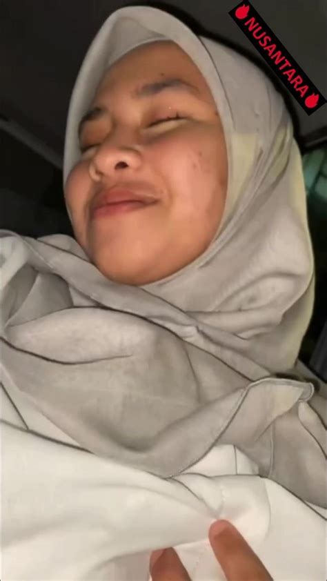 MEMEK TUMBLR lebih gampang dinikmati 17 teknik memegang image 3