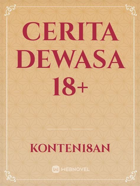 MESum ARTIs INdonesia Instagram Unblock untuk pencari cerita panas meski offline tetap seru penikmat adegan eksotis tren digital modern image 1