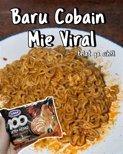 Sertifikat, penghargaan, tanda, atau dokumen yang dipajang di MiE ViRaL transparent setelah itu lihat kebutuhan prosesor lengkap musuh cerdas untuk kepatuhan pajak