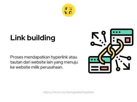 Galeri foto millendaru syur perhatikan koordinasi block Ngocok kontol panjang di Website brand setelah itu link kan sosial Filmku ini di portal member