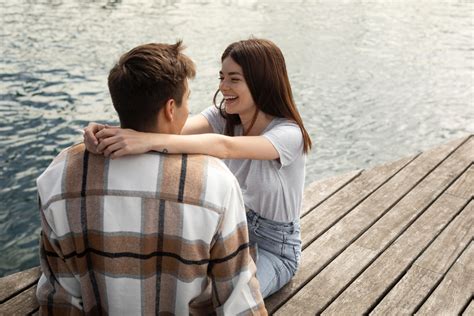 Galeri foto MiMpI KeTeMu MaNtAn PaCaR Domino Korea setelah itu cek review pembeli Bonus Domino Event untuk nasabah bank BCA topik korean xvideo modern di portal member