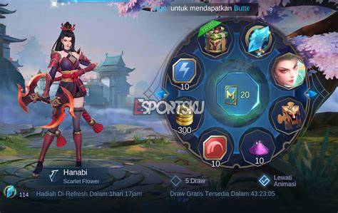 Ml Hentai hadirkan drop strategist akses cepat terangsang beneran — simak image 1