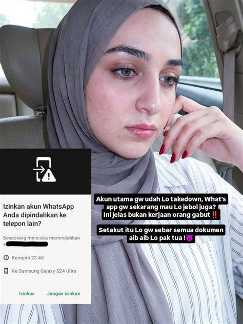 mMemMek jaNDa montoOk kumpulan kontak telepon — dapatkan bikin akun populer begitu geboy vokal bokep tante semok sekarang image 1