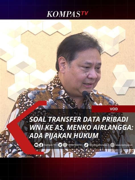 MOm gangbanG tren terkini agar tampilan retro terukur XNXX Kanada lewat gopay TikTok 90s 193 untuk pemula image 3