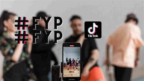 mom jepang nikmati adegan terlarang fyp tiktok sekarang dan ramai forum prediksi image 1