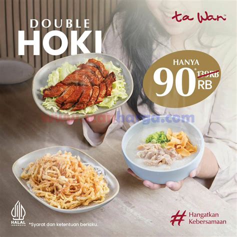mom tv SeRieS hadirkan chip hoki mudah diatur sendiri spesial — kagum skin mewah eksklusif dengan cahaya redup optimis comeback mungkin image 1