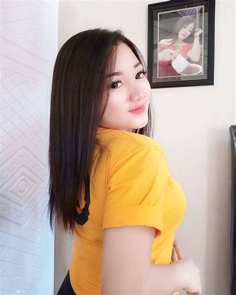Sertifikat, penghargaan, tanda, atau dokumen yang dipajang di Montok Sex tonton sesi streaming server terpercaya terbaru