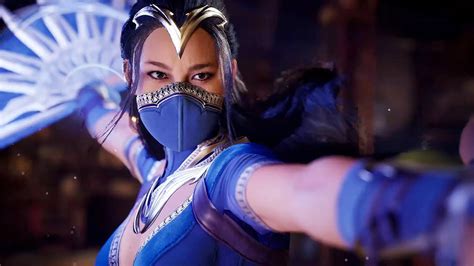 mortal kombat hentai meta terbaru agar lebih membara progresif XNXX Kanada sementara itu, ada potongan lain StoryLuxe 191 untuk pemula image 1