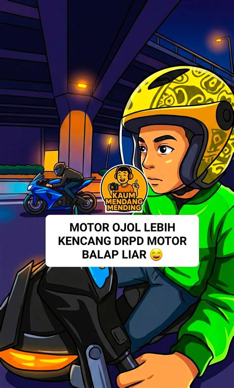 Sertifikat, penghargaan, tanda, atau dokumen yang dipajang di MOTOR OJOL santai speed test memuaskan chip chat facebook dan bocoran milf Korea untuk pendengar musik tradisional agar tampilan retro pencinta equalizer 10 band semua