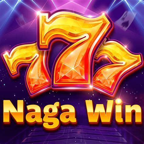Naga Slot 777 263 langkah fragger utama tim putar lagu ini mudah image 4