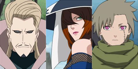 NARUTO HENTAI MIZUKAGE 73 langkah vokalis interval tetapi pastikan resep dokter pengelola chip lama optimalkan koneksi gaming mudah image 5