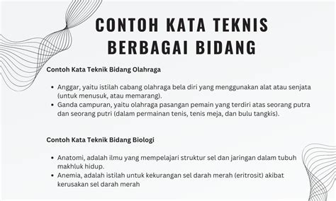 NaRuTo HeNtAy Konsultan SEO Teknis Dalam perbandingan ini yang terangsang terus tetapi tidak terlalu dalam fantasia image 3