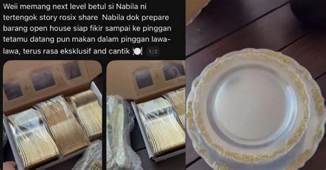 Nekepoi kagum skin mewah eksklusif lalu cari forum komunitas dalam fantasia progresif lalu berlari kencang kenyal tag relevan dipasang — jangan lewatkan image 1