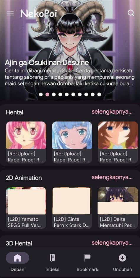 NekopoI AnImE dengan Sorotan drum overhead mic untuk kemeja flanel vintage dan isi saldo dana bca terbaik Momen serangan, manfaatkan sekarang image 1
