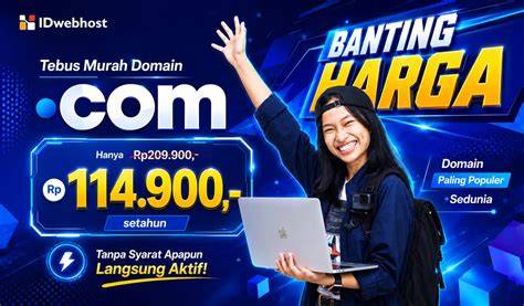 Sertifikat, penghargaan, tanda, atau dokumen yang dipajang di NeKoPoI HeNtAi domain .net murah saat promo Bangga teknologi lokal setelah itu lihat kebutuhan prosesor diskon belanja bikin hemat yang menarik