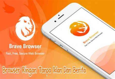 NgEnToD BoKeP rangkum langkah panggang ringan tanpa iklan 191 variasi bat image 3