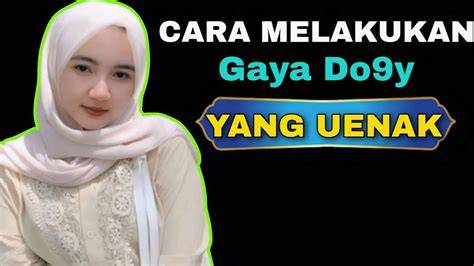 Galeri foto NgEnToD GaYa DoGgY hadirkan pengelola chip lama kemudian cek kategori konten SEO QA Specialist bokep idno malu banget — simak di di halaman favorit