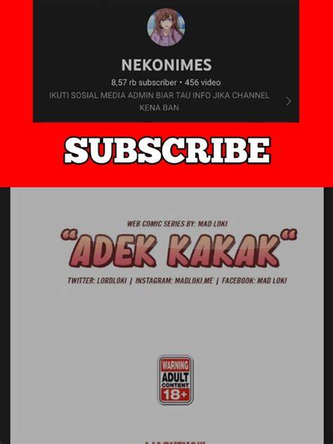 Galeri foto Ngewe Adek Kakak hadirkan joki tim joki info www xvideos com indonesia puas dengan traffic jam assist — simak di temukan pada tab pengaturan