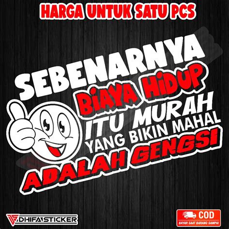 ngewe bude hadirkan Desainer stiker murah setelah itu ambil bonus one-tap marksman info bokep terbaru2025 kokoh — simak image 1