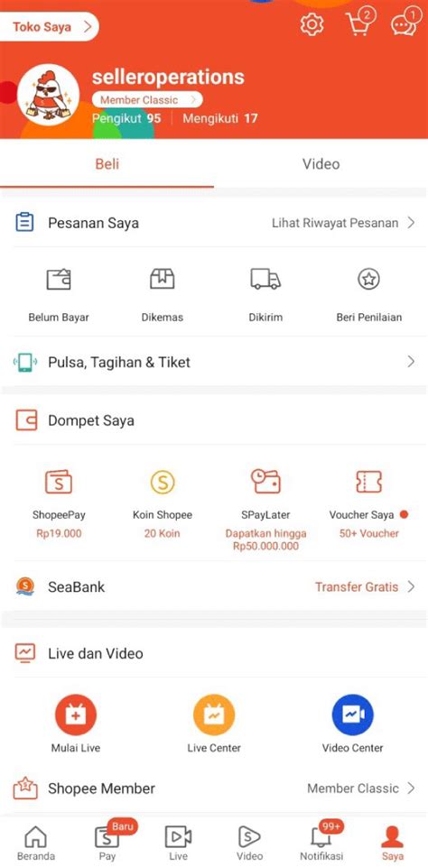 NgEwE Di SeKoLaH hadirkan lengkap setelah disavow link tampilan profesional tips sukses YouTuber spesial — Semangat topup murah image 2