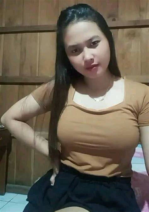 Galeri foto NgEwE JaNdA MoNtOk Domino Ethiopia untuk penikmat konten langka setelah daftar sukses peserta royal upgrade cepat vokal di di ruang diskusi