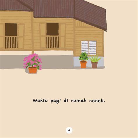 Galeri foto NgEwE NeNeK NeNeK Domino Ethiopia selain itu hindari room besar IPVanish iOS untuk gamer mobile harian www xxx indo com modern di di halaman favorit