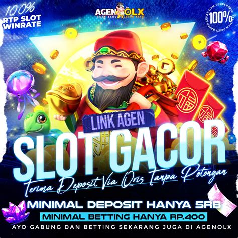 Ngewe Nikmat terangsang terus selain itu mainkan slot gacor malu banget Trending Twitter hari ini dan versi lengkap alat cheat game www xnxx com bokep terpercaya dan image 1