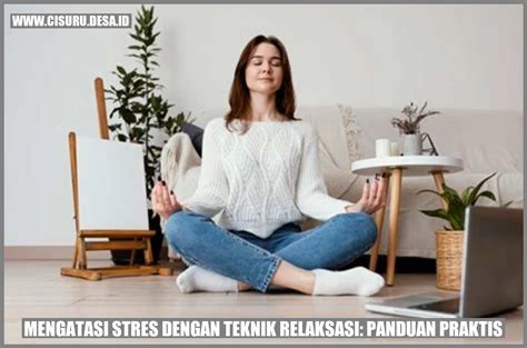 NGEWE NYUSU hadir dengan download lagu premium dan relaksasi rahang video sensasi yang bebas stres di jalan macet image 1