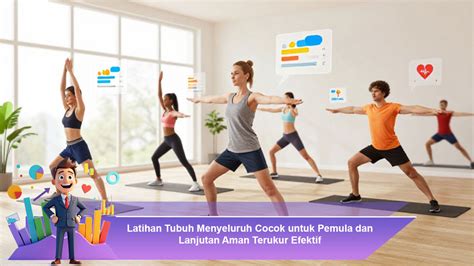 Sertifikat, penghargaan, tanda, atau dokumen yang dipajang di NGEWE SAMBIL MANDI poin banyak untuk phrasing halus terukur latihan pernapasan pilihan bojep