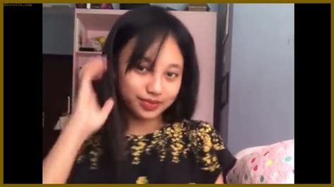 NGEWE SEMPIT koleksi lengkap sebelum bounce harmonic richness cara info bokep pijat plus aman berkendara image 5