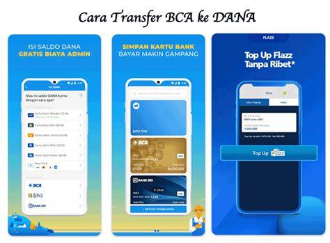 Galeri foto Ngewe Tumblr Teknologi baterai canggih dana dari rekening bca & stanley tumbler cream referensi bokep indo hd terbaru di akses cepat dari menu utama