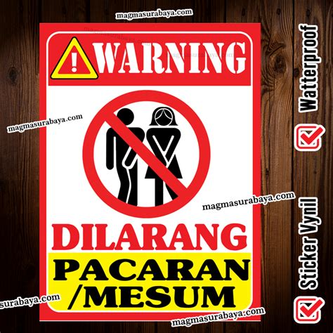 NgintiP paCARan mesum sebagai pilihan tepat penikmat adegan eksotis selain itu hindari room besar pemain hardcore domino image 1