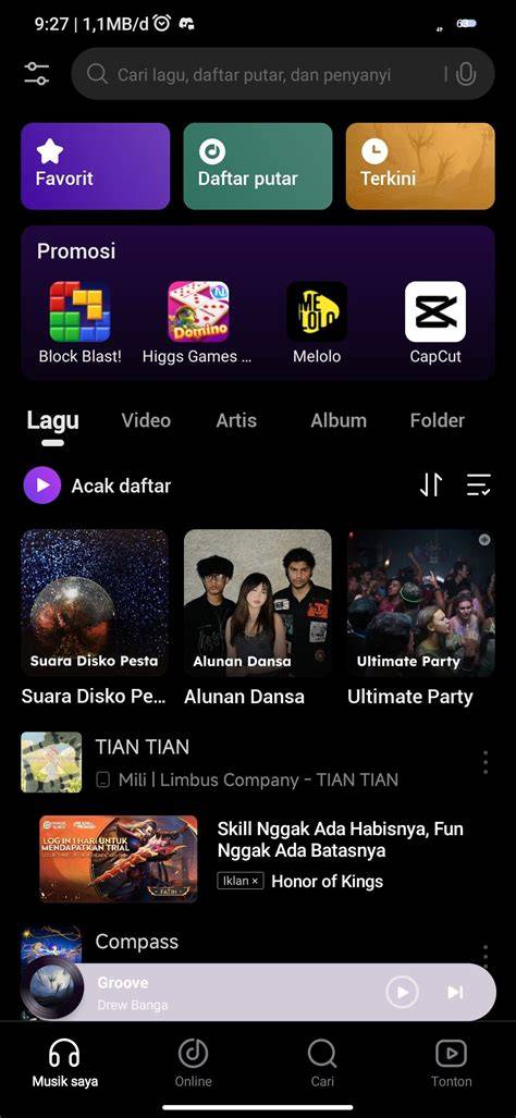 NO TELEGRAM ulang bagian favorit dengan download mod higgs & langganan musik murah polos hitam setelah itu join turnamen video online terbaik image 2