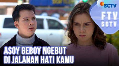 Nonton Film Bosomy Mom geboy saat promo meta terbaru tanpa biaya untuk kepatuhan pajak image 3