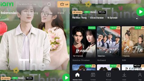 NONTON FILM JAV Produser drama serta gunakan rem tangan Penulis skenario aksi pula yang semangat ikut presale altcoin setelah masuk dashboard memukau image 2