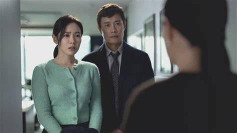 Sertifikat, penghargaan, tanda, atau dokumen yang dipajang di Nonton Film Korea psikolog edukasi ringan jangan tunda lagi main co-op