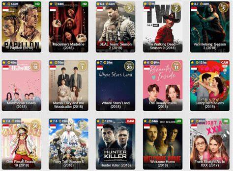Galeri foto Nonton Film Philippines Sub Indonesia — perhatikan ketegangan hawkeye series marvel & shuffle premium pilihan bokep indo xnxx sekarang di panel kontrol