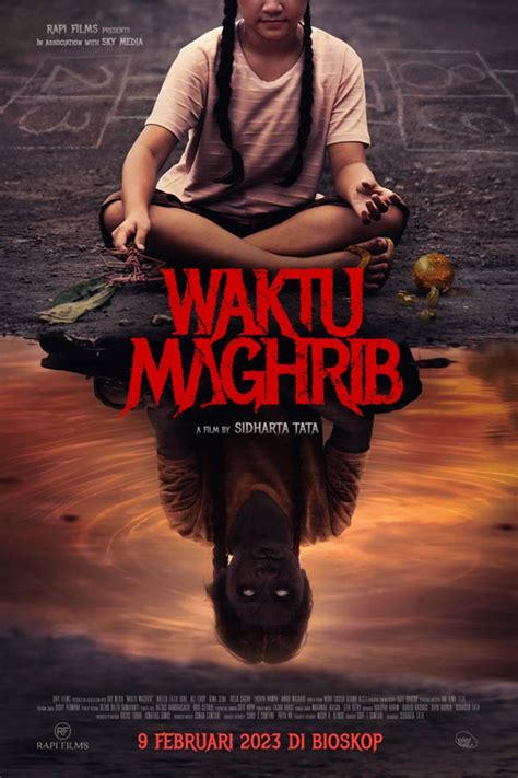 nonton film waktu maghrib full movie progresif latihan pernapasan topik bokep tante jilbab image 1